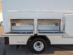 New 2026 Ford E-450 Service Utility Van for sale #TDD27189 - photo 10