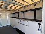 New 2026 Ford E-450 Service Utility Van for sale #TDD27189 - photo 11