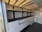 New 2026 Ford E-450 Service Utility Van for sale #TDD27189 - photo 13