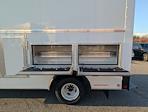 New 2026 Ford E-450 Service Utility Van for sale #TDD27189 - photo 17