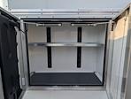 New 2026 Ford E-450 Service Utility Van for sale #TDD27189 - photo 18