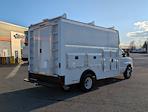 New 2026 Ford E-450 Service Utility Van for sale #TDD27189 - photo 4