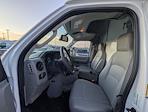 New 2026 Ford E-450 Service Utility Van for sale #TDD27189 - photo 19