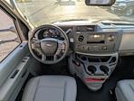 New 2026 Ford E-450 Service Utility Van for sale #TDD27189 - photo 20