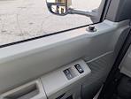 New 2026 Ford E-450 Service Utility Van for sale #TDD27189 - photo 22