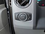 New 2026 Ford E-450 Service Utility Van for sale #TDD27189 - photo 23