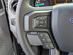 New 2026 Ford E-450 Service Utility Van for sale #TDD27189 - photo 24