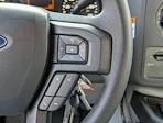 New 2026 Ford E-450 Service Utility Van for sale #TDD27189 - photo 25