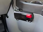 New 2026 Ford E-450 Service Utility Van for sale #TDD27189 - photo 26