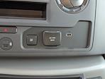New 2026 Ford E-450 Service Utility Van for sale #TDD27189 - photo 27