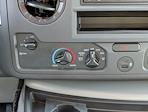 New 2026 Ford E-450 Service Utility Van for sale #TDD27189 - photo 28