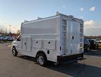 New 2026 Ford E-450 Service Utility Van for sale #TDD27189 - photo 3