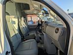 New 2026 Ford E-450 Service Utility Van for sale #TDD27189 - photo 6