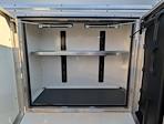 New 2026 Ford E-450 Service Utility Van for sale #TDD27189 - photo 7