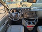 New 2026 Ford E-450 Box Van with Liftgate for sale #TDD27193 - photo 10