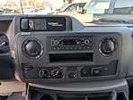 New 2026 Ford E-450 Box Van with Liftgate for sale #TDD27193 - photo 11