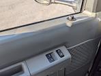 New 2026 Ford E-450 Box Van with Liftgate for sale #TDD27193 - photo 12