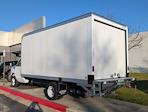 New 2026 Ford E-450 Box Van with Liftgate for sale #TDD27193 - photo 4
