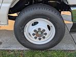 New 2026 Ford E-450 Box Van with Liftgate for sale #TDD27193 - photo 5