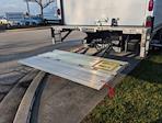 New 2026 Ford E-450 Box Van with Liftgate for sale #TDD27193 - photo 7