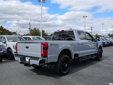 2026 Ford F-250 Crew Cab 4WD Pickup for sale #TEC16235 - photo 1