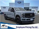 2026 Ford F-250 Crew Cab 4WD Pickup for sale #TEC16235 - photo 31