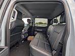 2026 Ford F-250 Crew Cab 4WD Pickup for sale #TEC16235 - photo 11