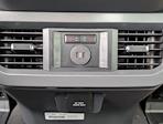 2026 Ford F-250 Crew Cab 4WD Pickup for sale #TEC16235 - photo 13