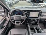 2026 Ford F-250 Crew Cab 4WD Pickup for sale #TEC16235 - photo 14