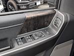 2026 Ford F-250 Crew Cab 4WD Pickup for sale #TEC16235 - photo 16