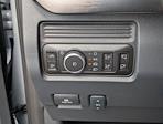 2026 Ford F-250 Crew Cab 4WD Pickup for sale #TEC16235 - photo 19