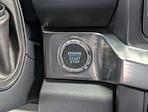 2026 Ford F-250 Crew Cab 4WD Pickup for sale #TEC16235 - photo 22