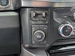 2026 Ford F-250 Crew Cab 4WD Pickup for sale #TEC16235 - photo 24