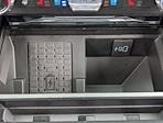 2026 Ford F-250 Crew Cab 4WD Pickup for sale #TEC16235 - photo 26