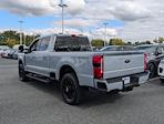 2026 Ford F-250 Crew Cab 4WD Pickup for sale #TEC16235 - photo 2