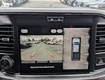 2026 Ford F-250 Crew Cab 4WD Pickup for sale #TEC16235 - photo 29