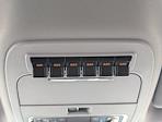 2026 Ford F-250 Crew Cab 4WD Pickup for sale #TEC16235 - photo 30