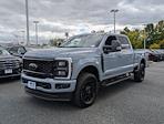 2026 Ford F-250 Crew Cab 4WD Pickup for sale #TEC16235 - photo 3