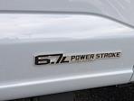 2026 Ford F-250 Crew Cab 4WD Pickup for sale #TEC16235 - photo 4
