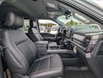 2026 Ford F-250 Crew Cab 4WD Pickup for sale #TEC16235 - photo 6