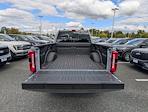 2026 Ford F-250 Crew Cab 4WD Pickup for sale #TEC16235 - photo 8