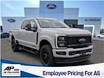 2026 Ford F-250 Crew Cab 4WD Pickup for sale #TEC16606 - photo 31