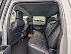 2026 Ford F-250 Crew Cab 4WD Pickup for sale #TEC16606 - photo 11