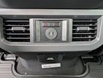 2026 Ford F-250 Crew Cab 4WD Pickup for sale #TEC16606 - photo 13