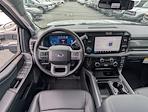 2026 Ford F-250 Crew Cab 4WD Pickup for sale #TEC16606 - photo 14
