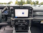 2026 Ford F-250 Crew Cab 4WD Pickup for sale #TEC16606 - photo 15