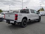 2026 Ford F-250 Crew Cab 4WD Pickup for sale #TEC16606 - photo 1