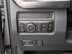 2026 Ford F-250 Crew Cab 4WD Pickup for sale #TEC16606 - photo 19