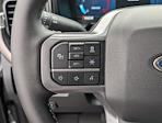 2026 Ford F-250 Crew Cab 4WD Pickup for sale #TEC16606 - photo 20
