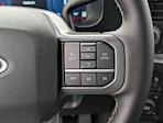 2026 Ford F-250 Crew Cab 4WD Pickup for sale #TEC16606 - photo 21